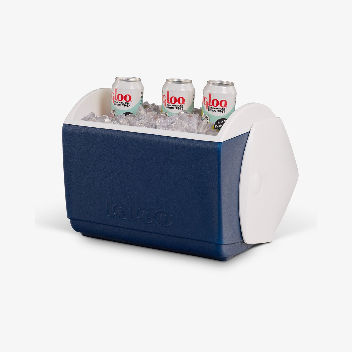 auburn-university-playmate-elite-16-qt-cooler-u3 00027678-P1.jpg