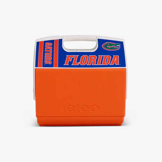 university-of-florida-playmate-elite-16-qt-cooler-e2 00027681-F.jpg