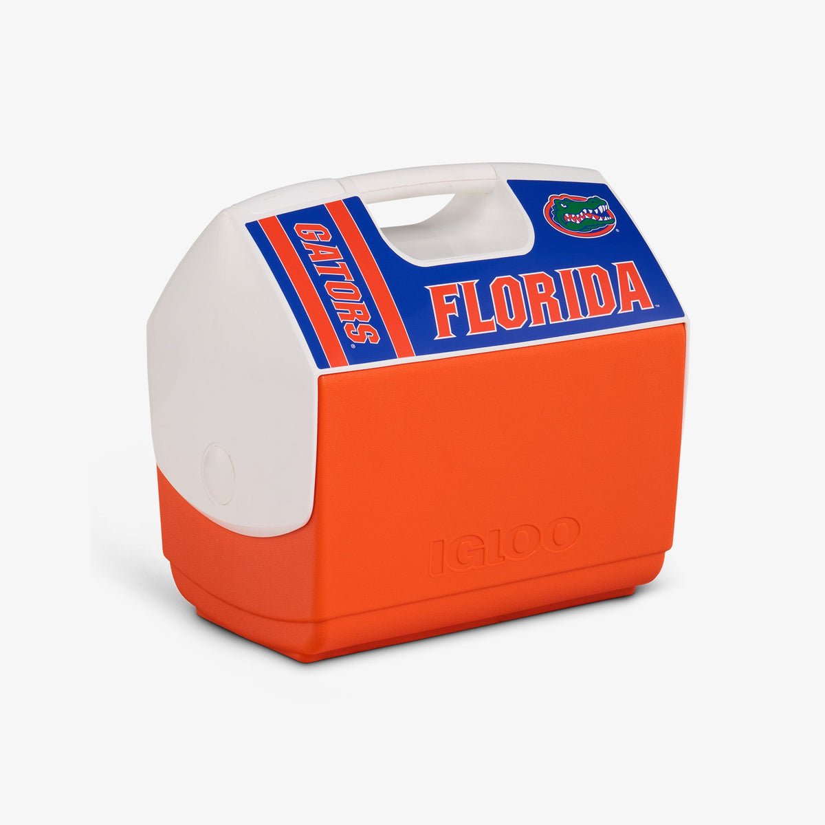 university-of-florida-playmate-elite-16-qt-cooler-e2 00027681-H.jpg