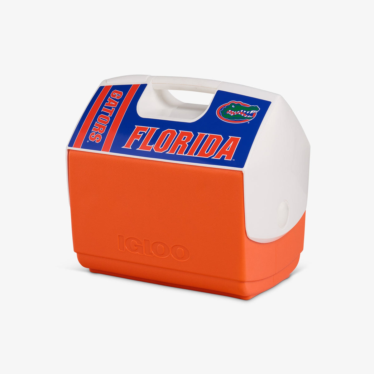 university-of-florida-playmate-elite-16-qt-cooler-e2 00027681-H1.jpg