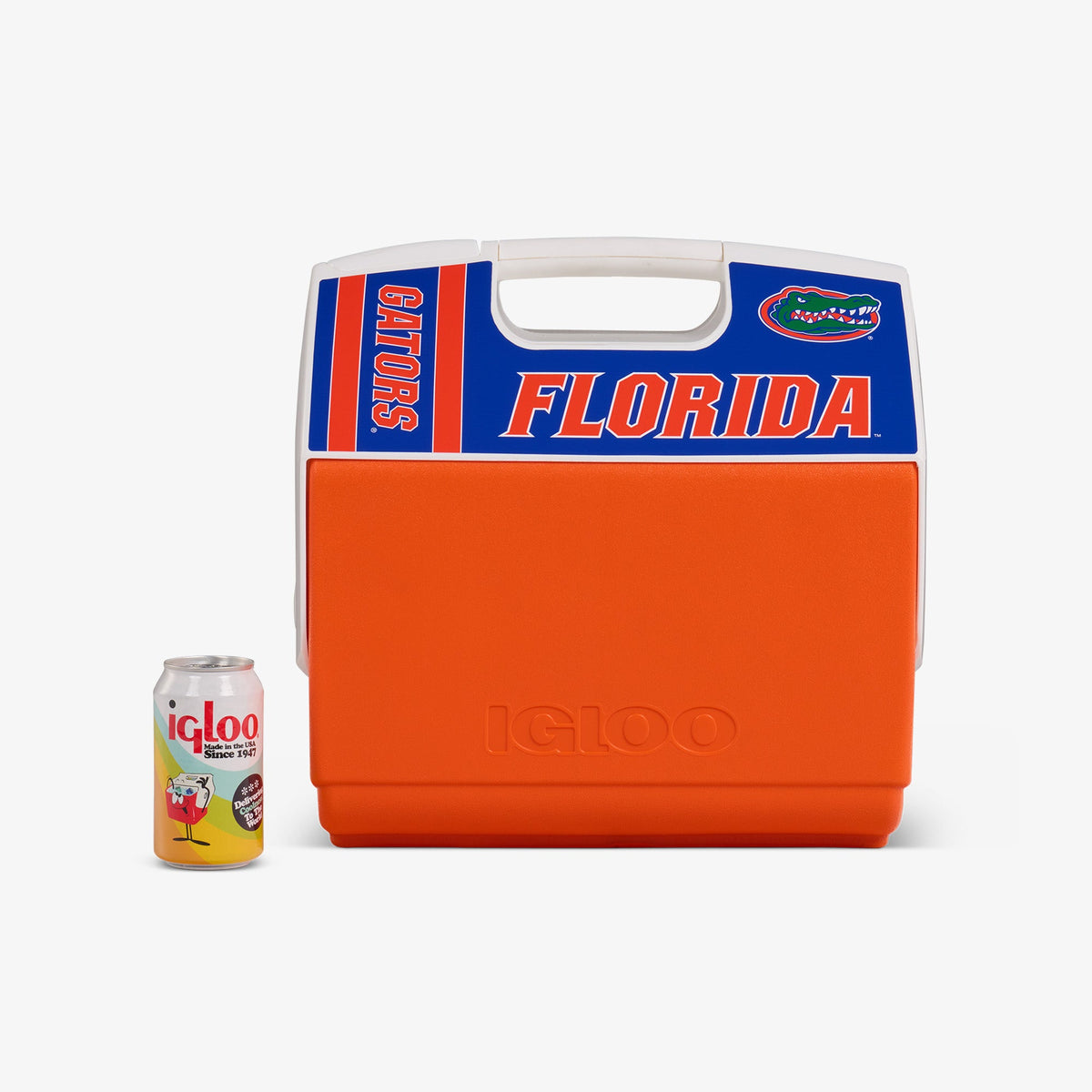 university-of-florida-playmate-elite-16-qt-cooler-e2 00027681-P.jpg