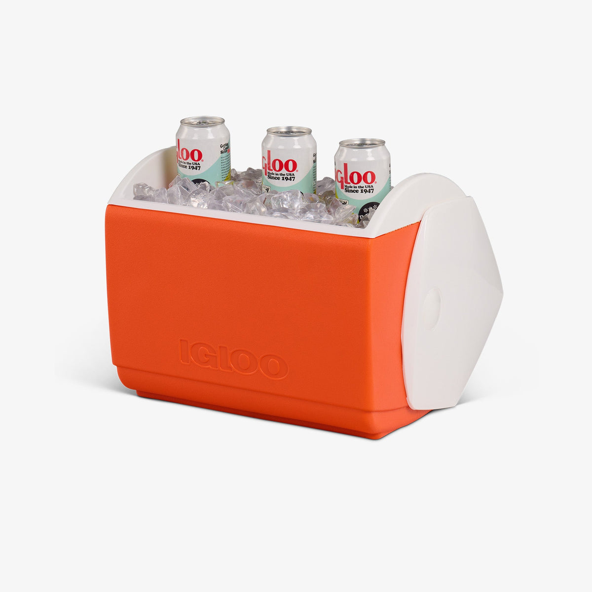 university-of-florida-playmate-elite-16-qt-cooler-e2 00027681-P1.jpg