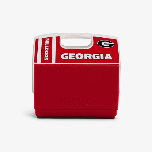 university-of-georgia-playmate-elite-16-qt-cooler-x9 00027684-F.jpg