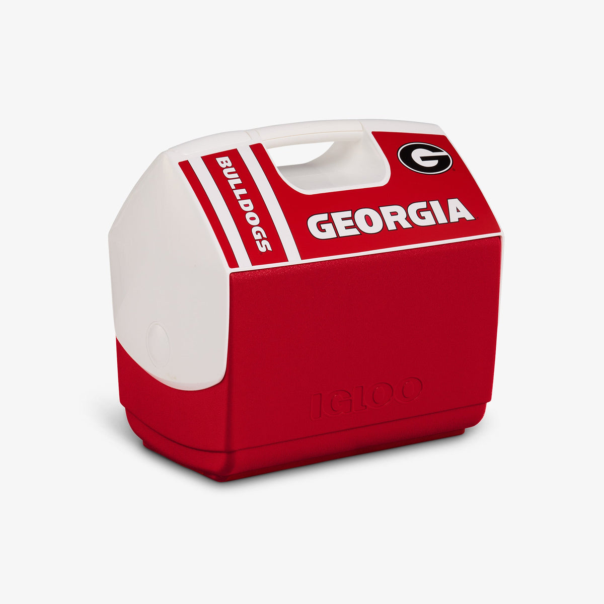 university-of-georgia-playmate-elite-16-qt-cooler-x9 00027684-H.jpg