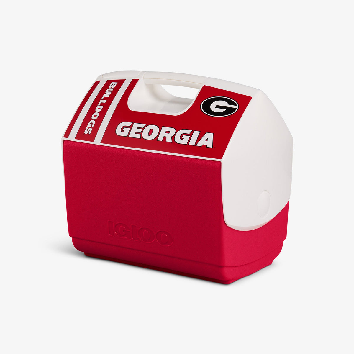 university-of-georgia-playmate-elite-16-qt-cooler-x9 00027684-H1.jpg