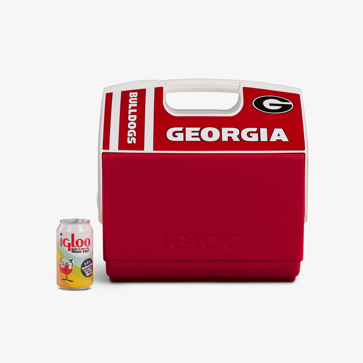 university-of-georgia-playmate-elite-16-qt-cooler-x9 00027684-P.jpg