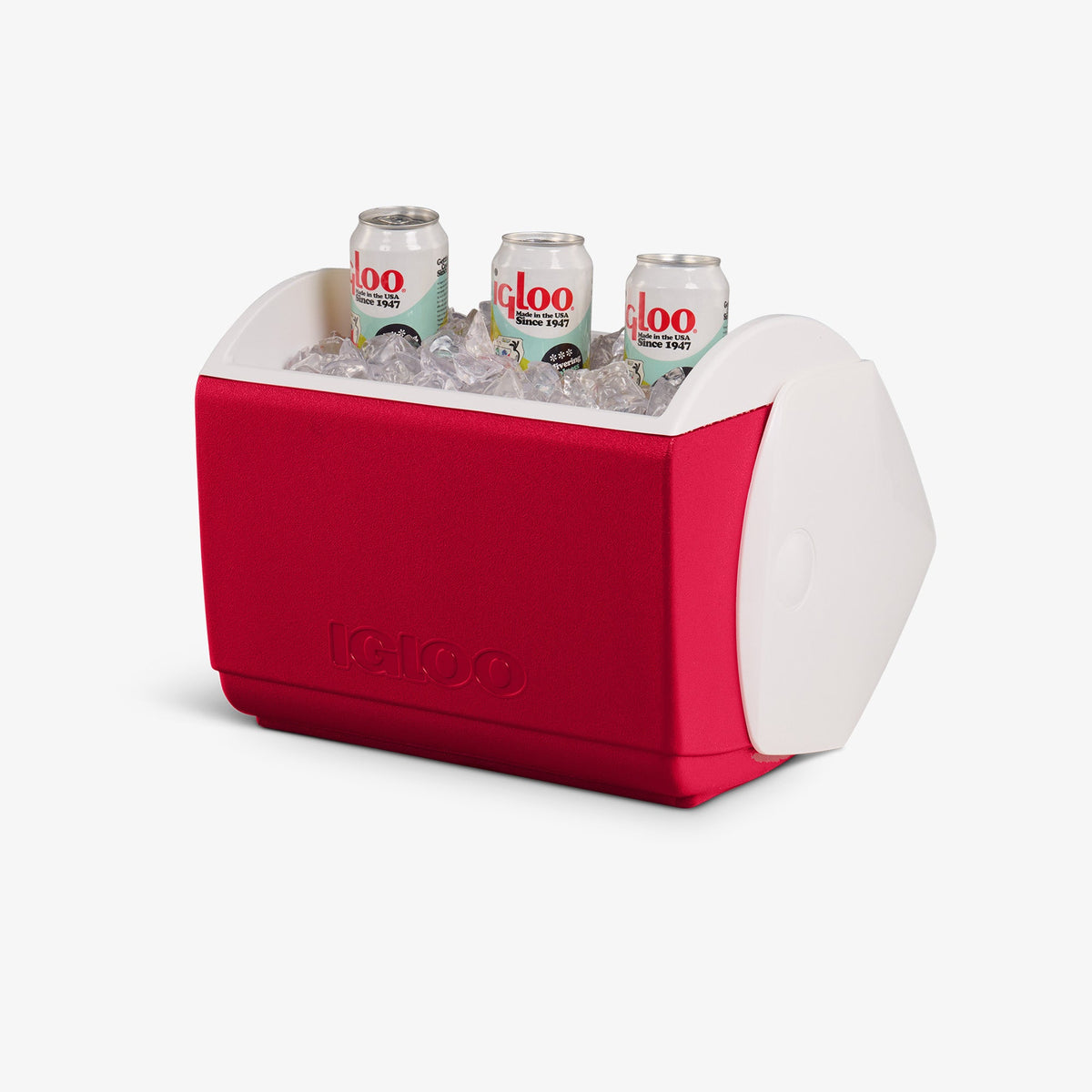 university-of-georgia-playmate-elite-16-qt-cooler-x9 00027684-P1.jpg