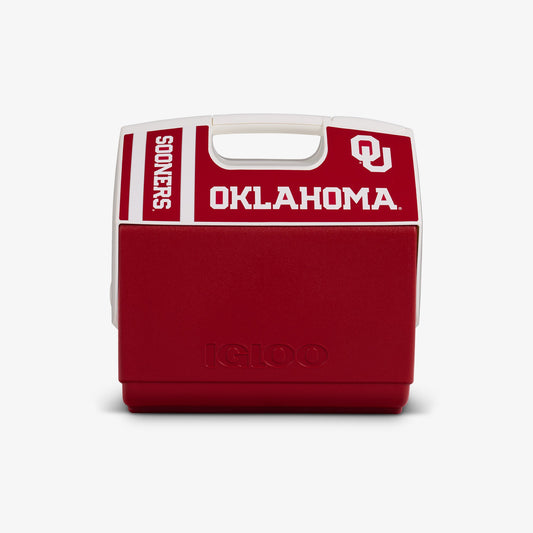 the-university-of-oklahoma-playmate-elite-16-qt-cooler-i3 00027686-BK.jpg