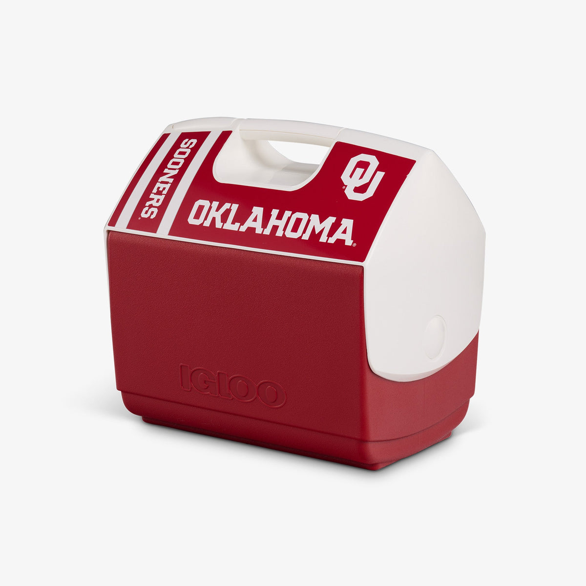 the-university-of-oklahoma-playmate-elite-16-qt-cooler-i3 00027686-H1.jpg
