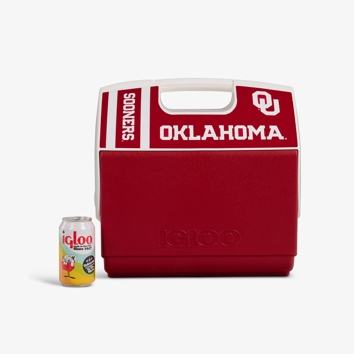 the-university-of-oklahoma-playmate-elite-16-qt-cooler-i3 00027686-P.jpg
