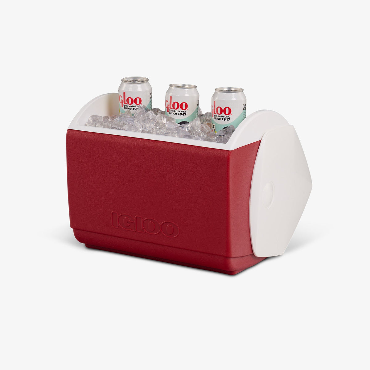 the-university-of-oklahoma-playmate-elite-16-qt-cooler-i3 00027686-P1.jpg