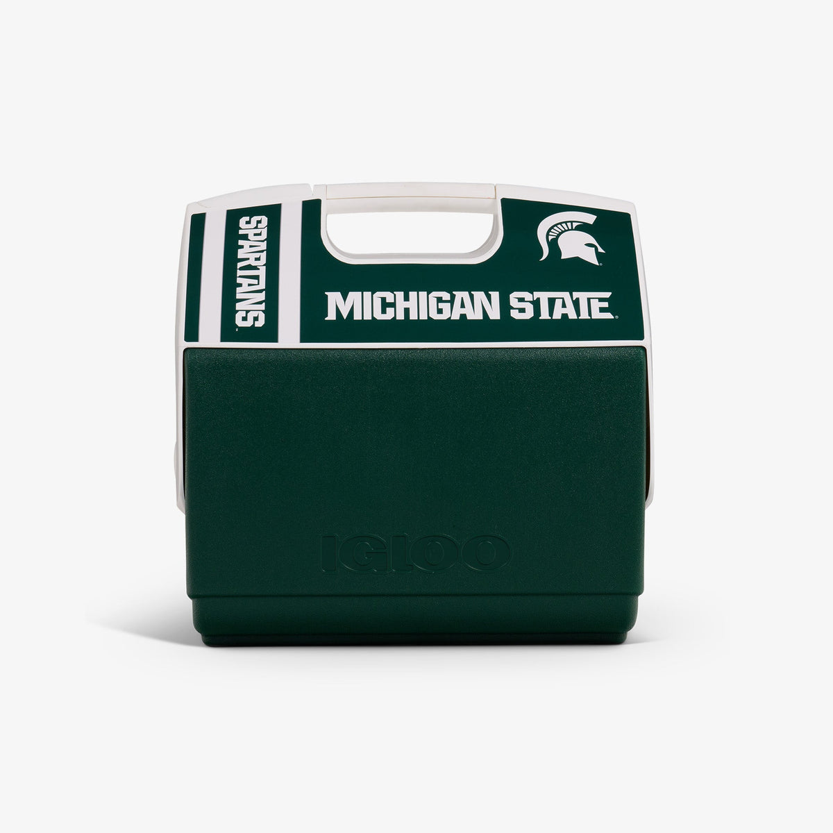 michigan-state-university-playmate-elite-16-qt-cooler-l2 00027688-F.jpg