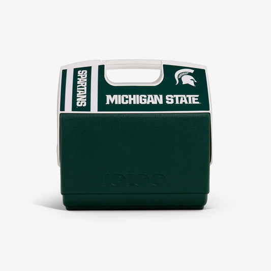 michigan-state-university-playmate-elite-16-qt-cooler-l2 00027688-F.jpg
