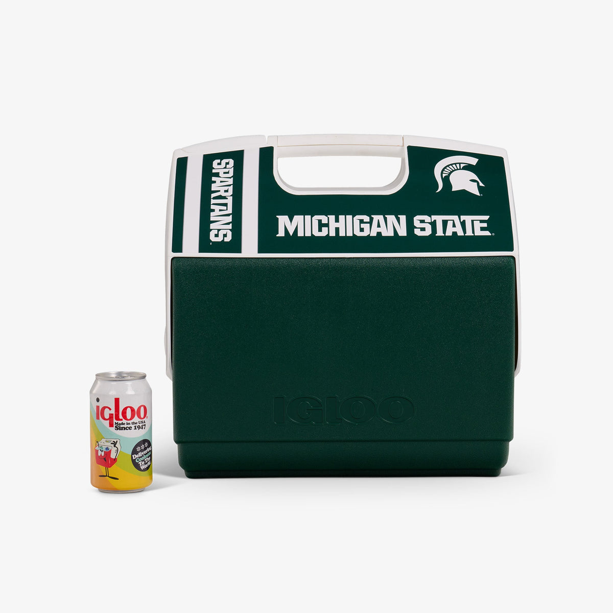 michigan-state-university-playmate-elite-16-qt-cooler-l2 00027688-P.jpg