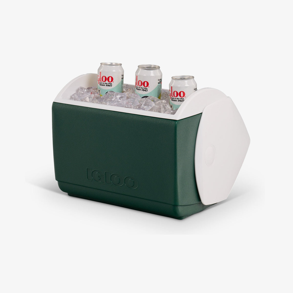 michigan-state-university-playmate-elite-16-qt-cooler-l2 00027688-P1.jpg