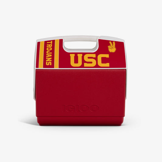 university-of-southern-california-playmate-elite-16-qt-cooler-y7 00027690-BK.jpg