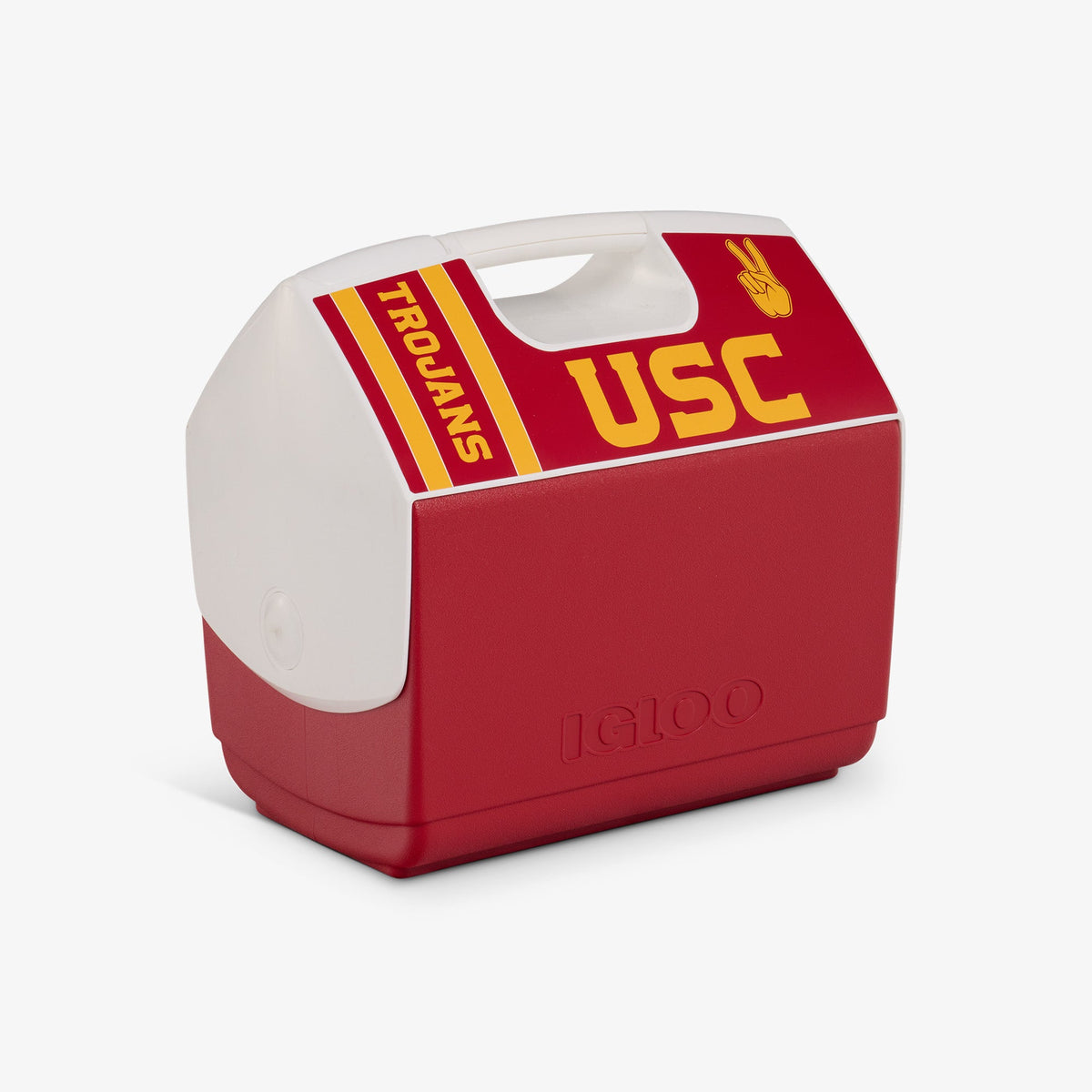 university-of-southern-california-playmate-elite-16-qt-cooler-y7 00027690-H.jpg