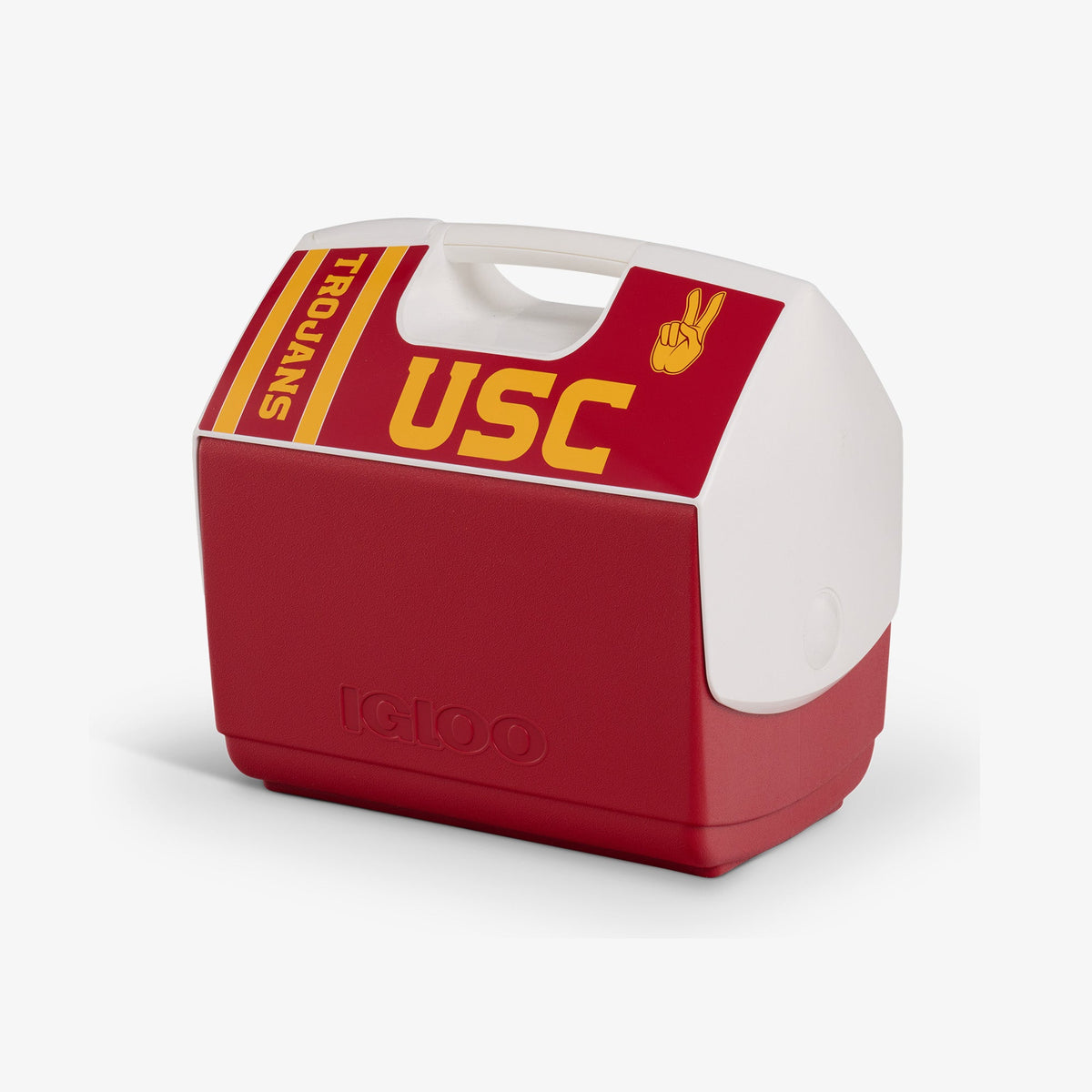 university-of-southern-california-playmate-elite-16-qt-cooler-y7 00027690-H1.jpg