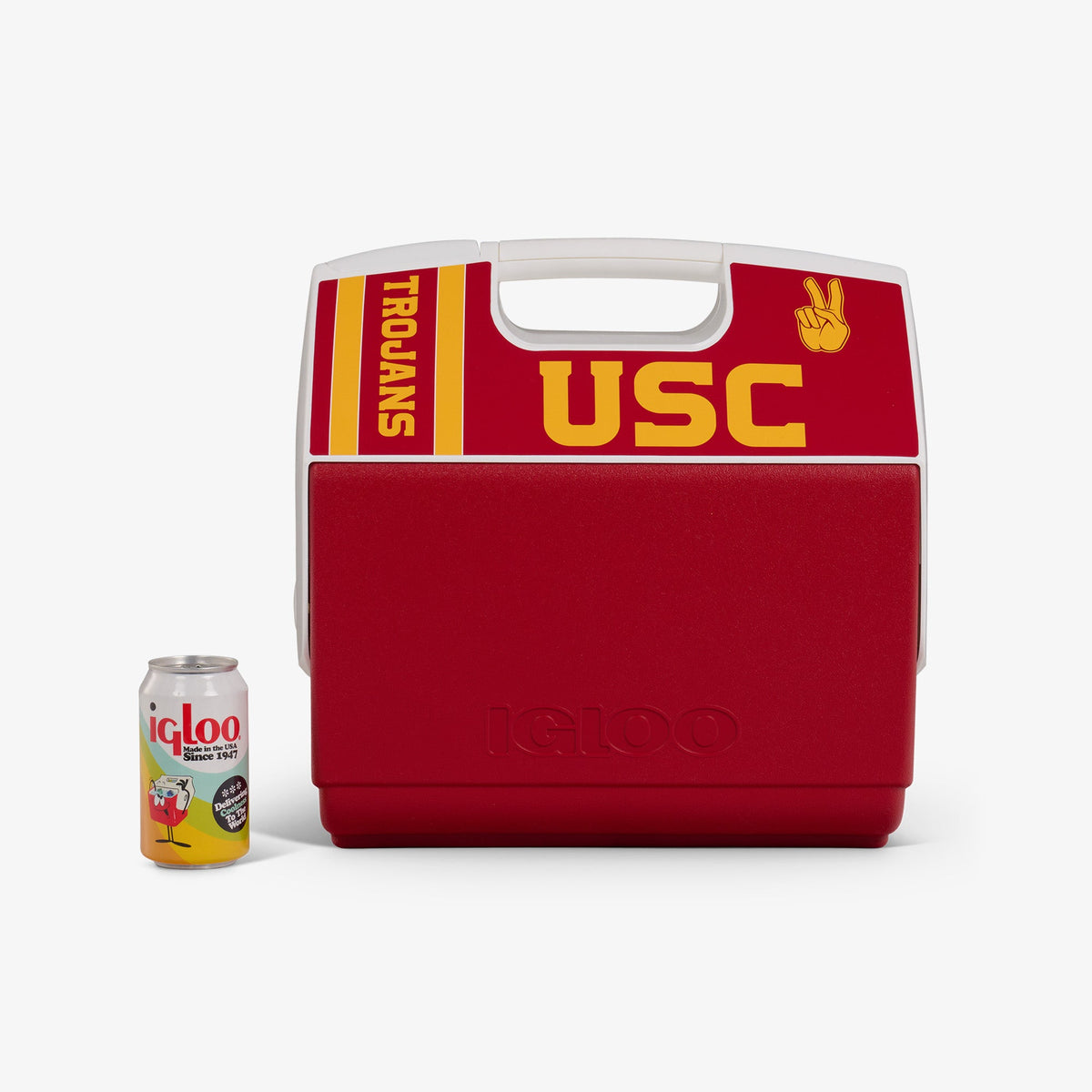 university-of-southern-california-playmate-elite-16-qt-cooler-y7 00027690-P.jpg