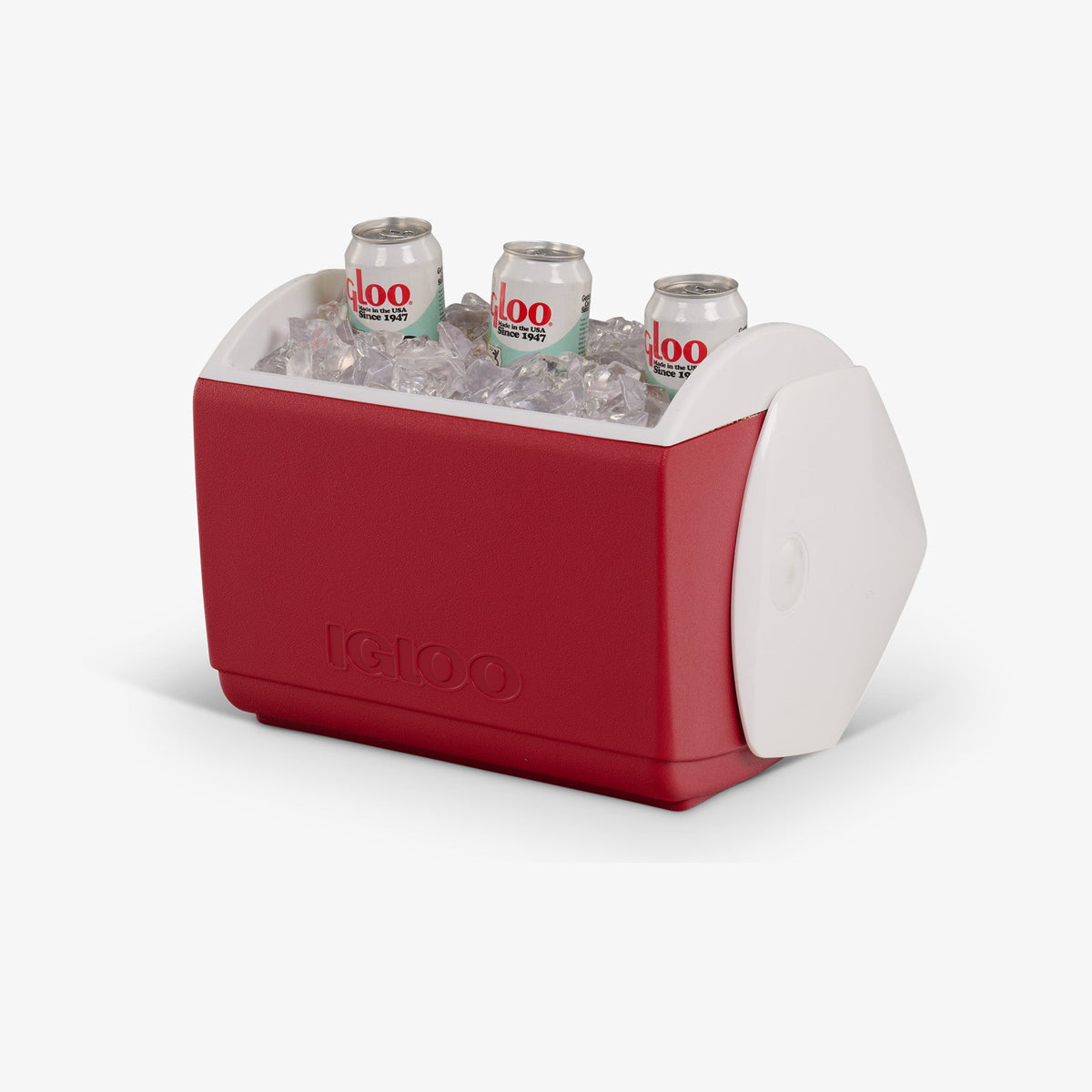 university-of-southern-california-playmate-elite-16-qt-cooler-y7 00027690-P1.jpg