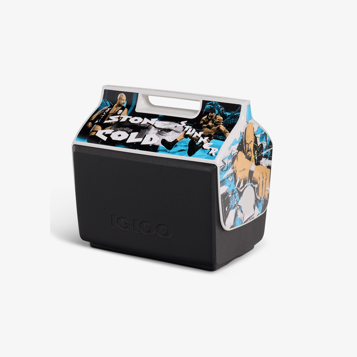 wwe-stone-cold-steve-austin-stunner-playmate-classic-14-qt-cooler-t6 00027696-H3.jpg
