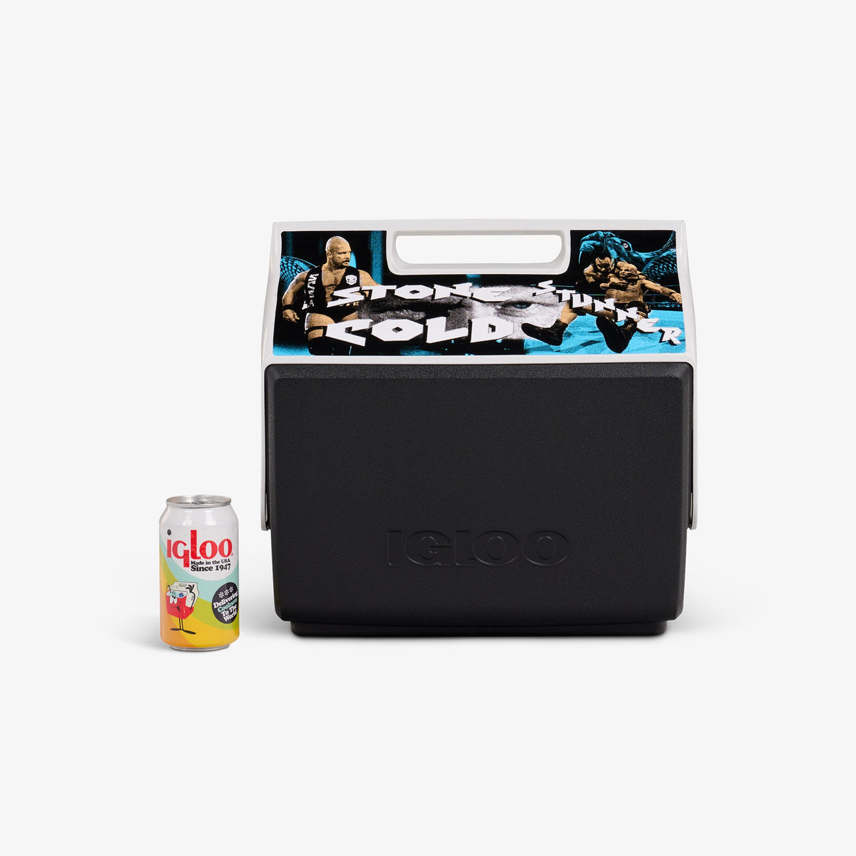 wwe-stone-cold-steve-austin-stunner-playmate-classic-14-qt-cooler-t6 00027696-P.jpg