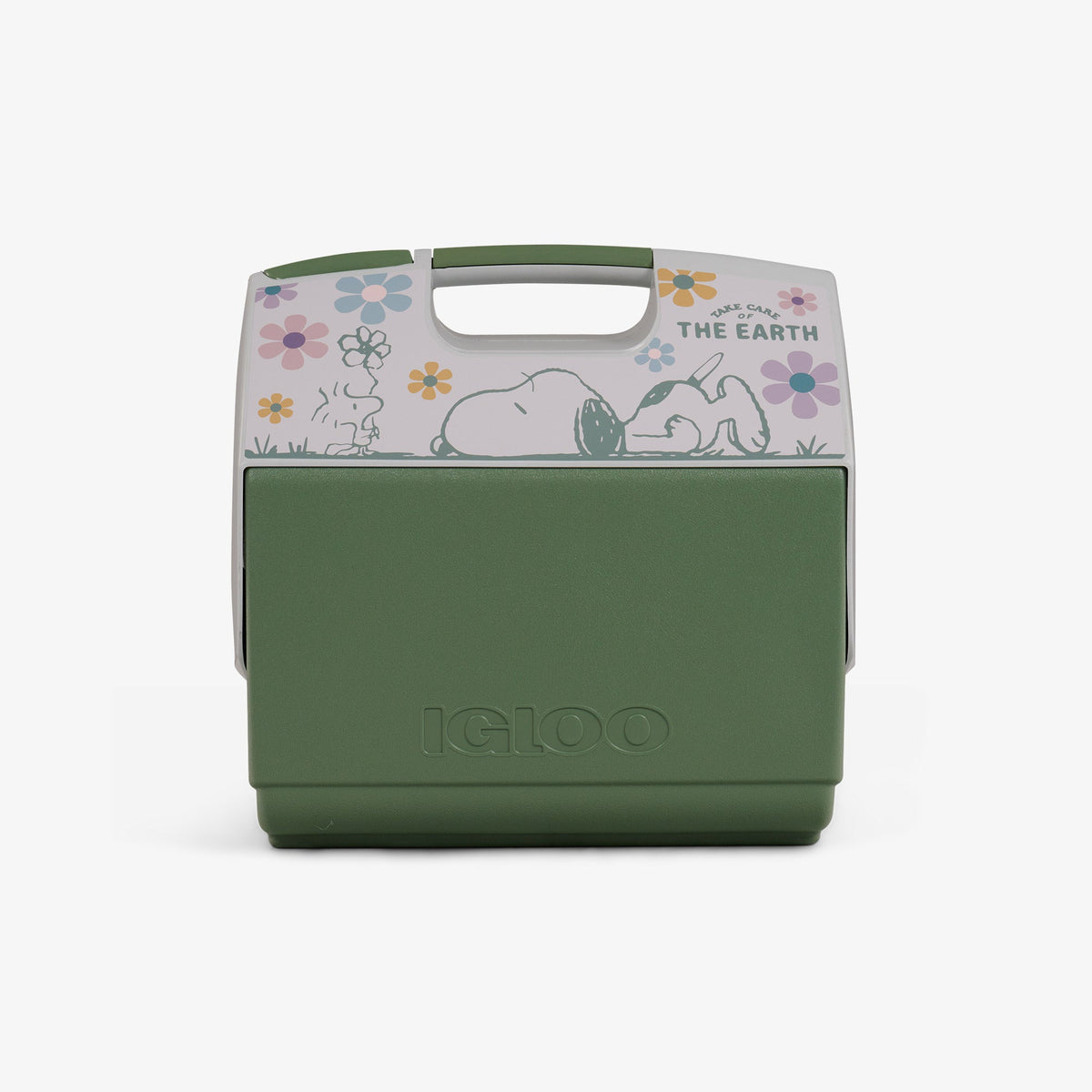 peanuts-take-care-of-the-earth-ecocool-playmate-elite-16-qt-cooler-a0 00027698-F.jpg