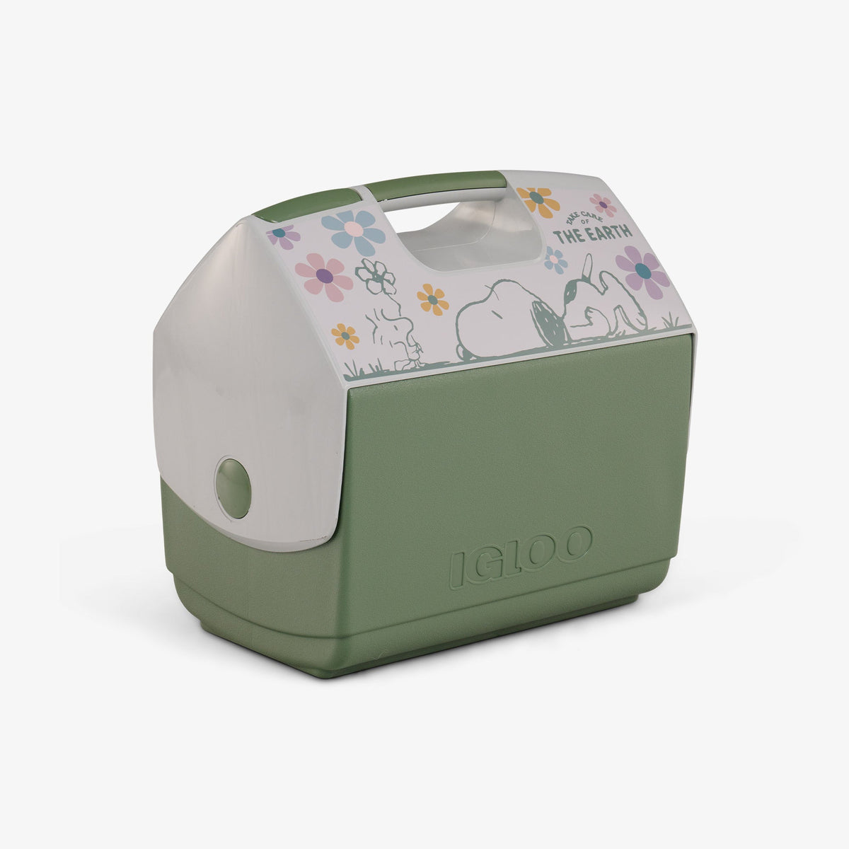peanuts-take-care-of-the-earth-ecocool-playmate-elite-16-qt-cooler-a0 00027698-H.jpg