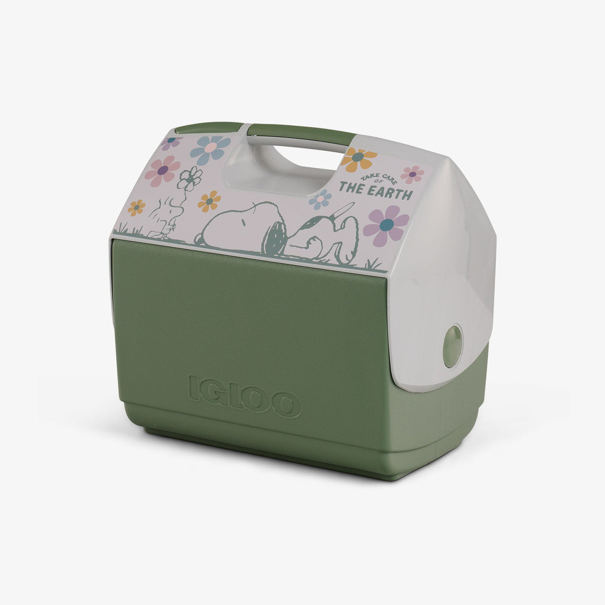 peanuts-take-care-of-the-earth-ecocool-playmate-elite-16-qt-cooler-a0 00027698-H1.jpg