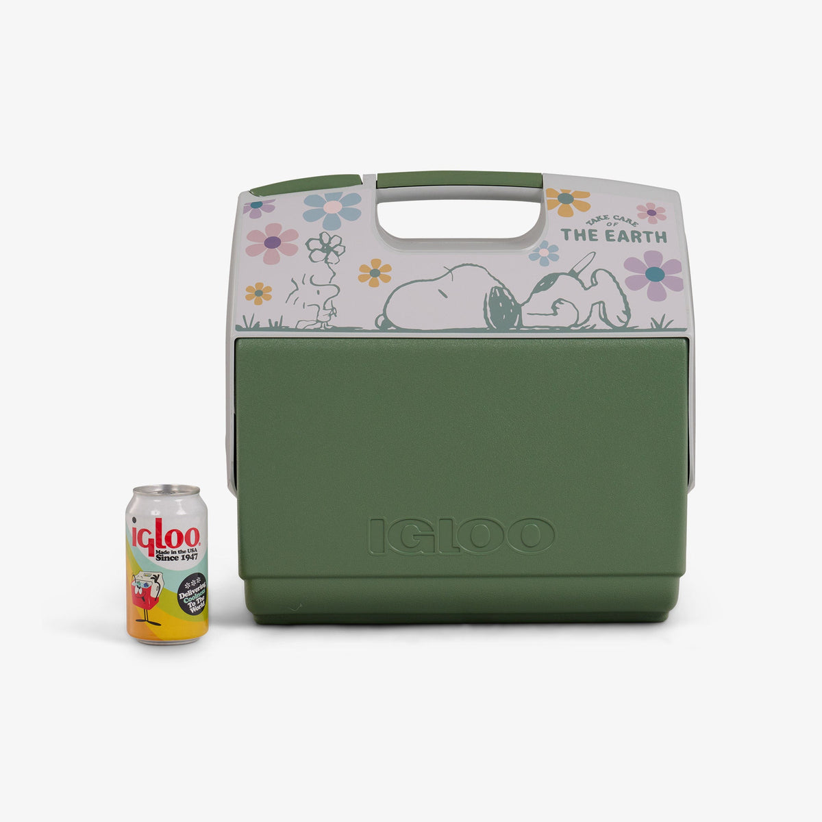 peanuts-take-care-of-the-earth-ecocool-playmate-elite-16-qt-cooler-a0 00027698-P.jpg