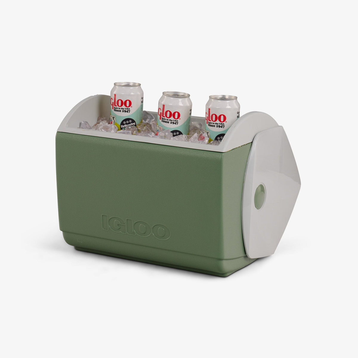 peanuts-take-care-of-the-earth-ecocool-playmate-elite-16-qt-cooler-a0 00027698-P1.jpg