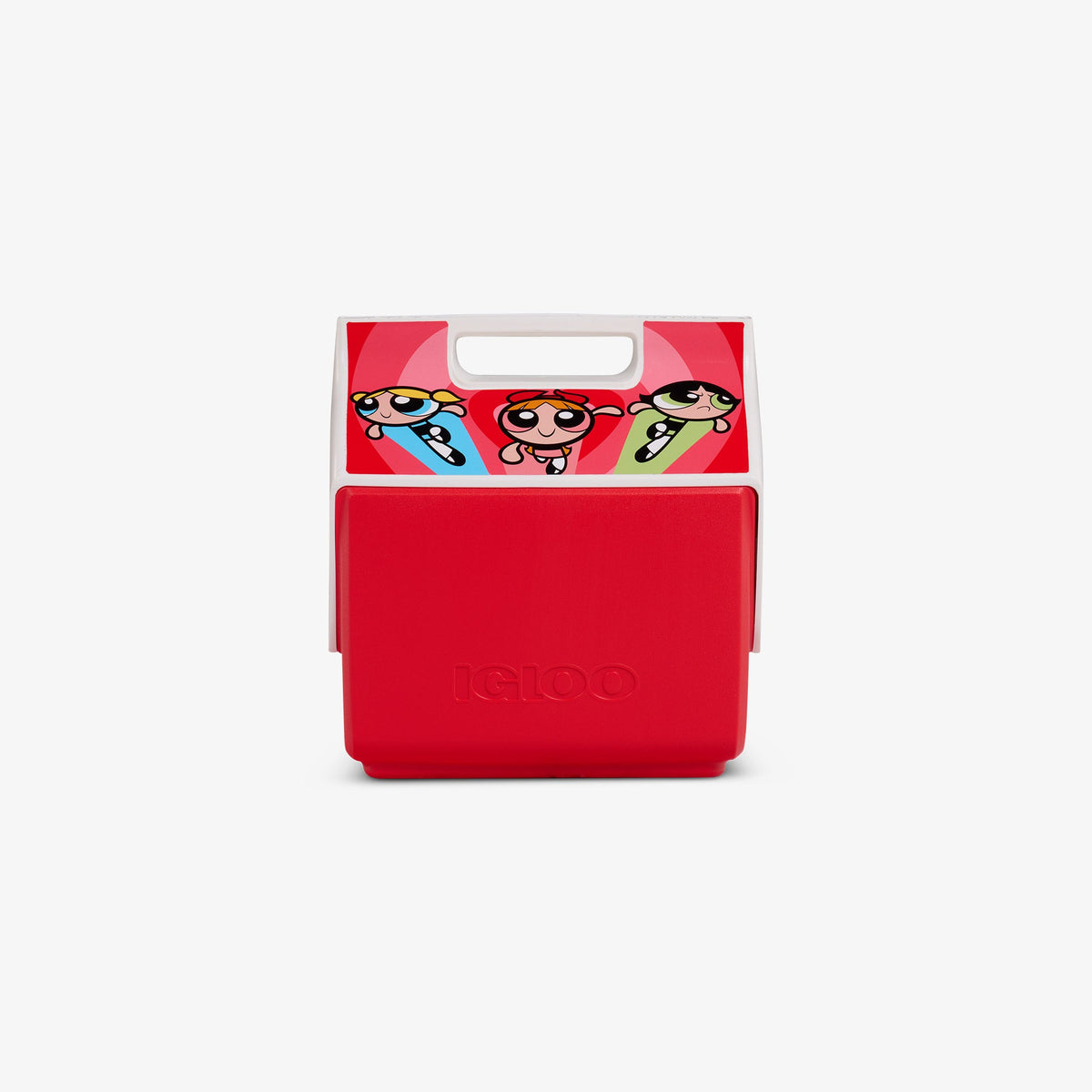 powerpuff-girls-little-playmate-7-qt-cooler-x7 00027699-F.jpg