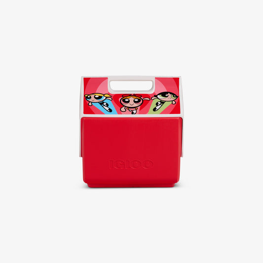 powerpuff-girls-little-playmate-7-qt-cooler-x7 00027699-F.jpg