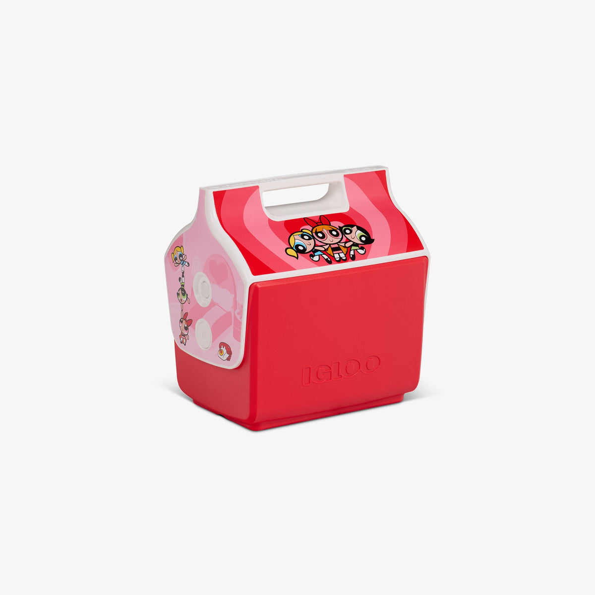 powerpuff-girls-little-playmate-7-qt-cooler-x7 00027699-H2.jpg
