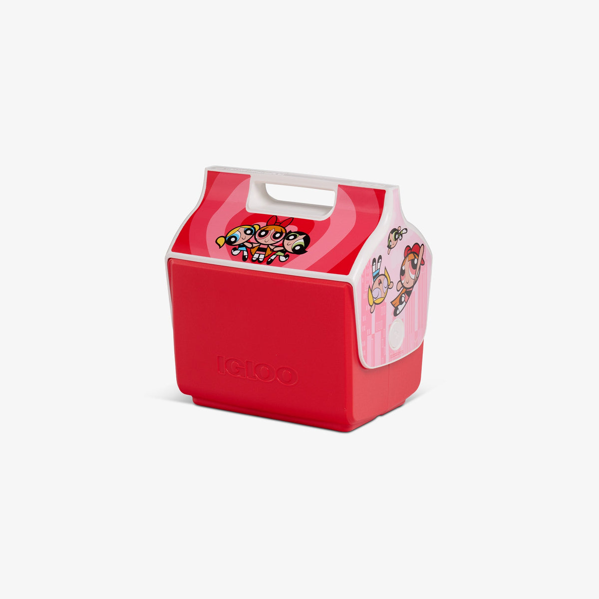 powerpuff-girls-little-playmate-7-qt-cooler-x7 00027699-H3.jpg