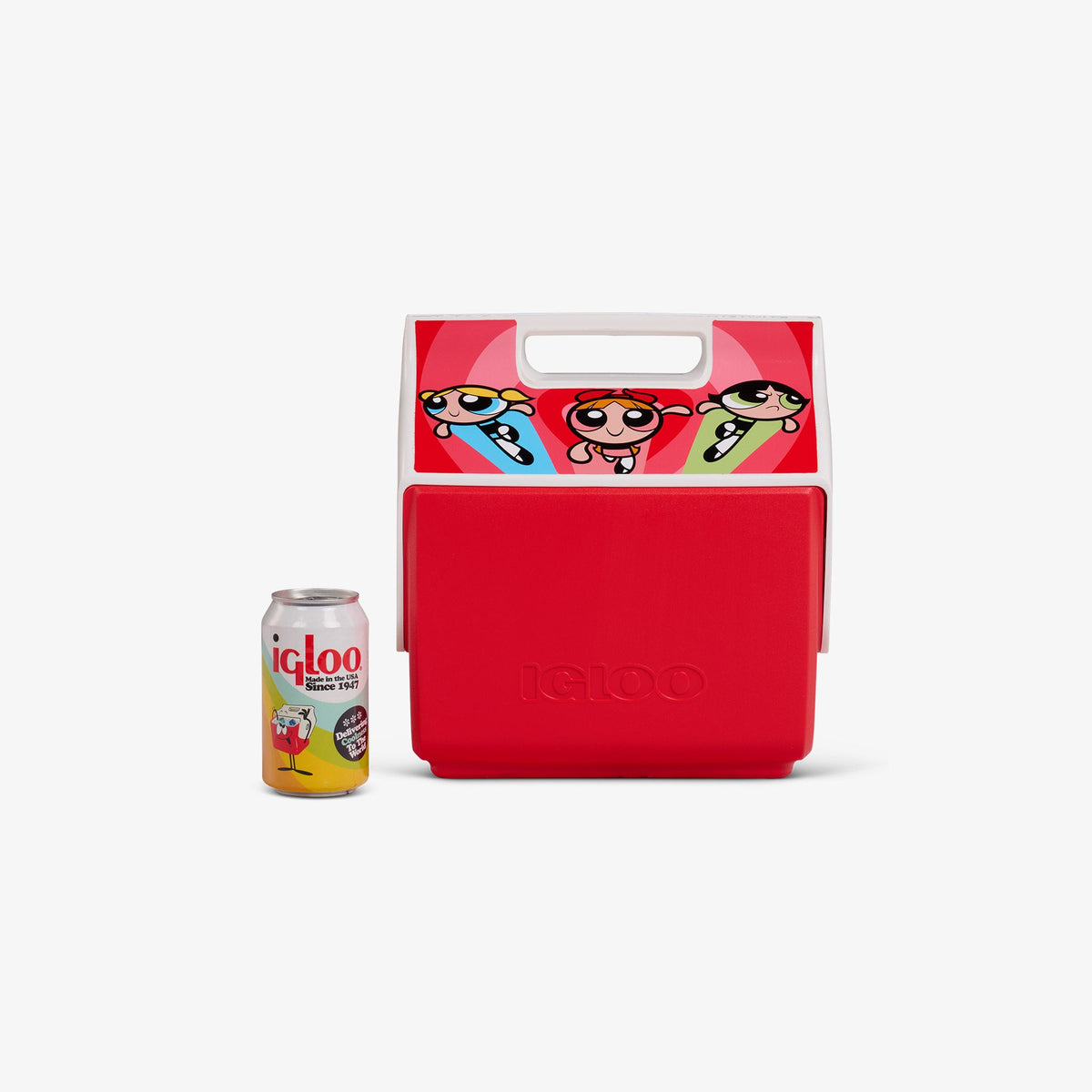 powerpuff-girls-little-playmate-7-qt-cooler-x7 00027699-P.jpg