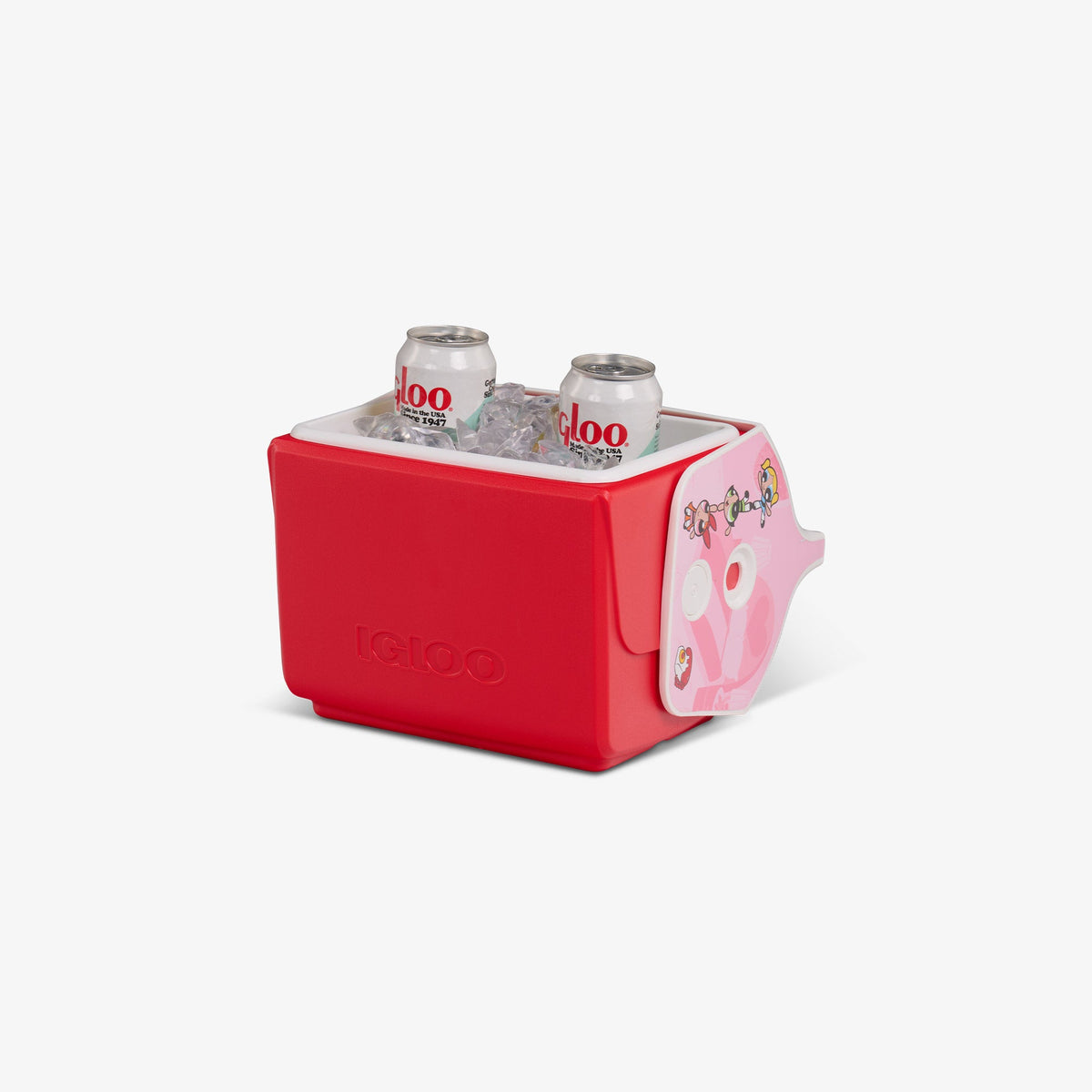 powerpuff-girls-little-playmate-7-qt-cooler-x7 00027699-P1.jpg