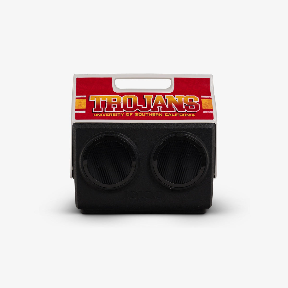university-of-southern-california-kooltunes-r2 00027728-F.jpg