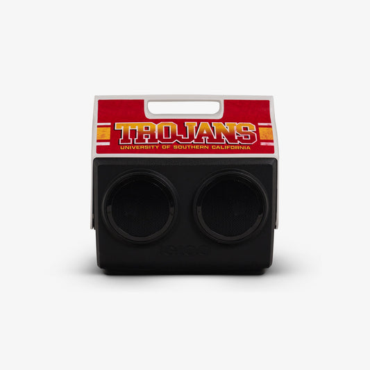 university-of-southern-california-kooltunes-r2 00027728-F.jpg