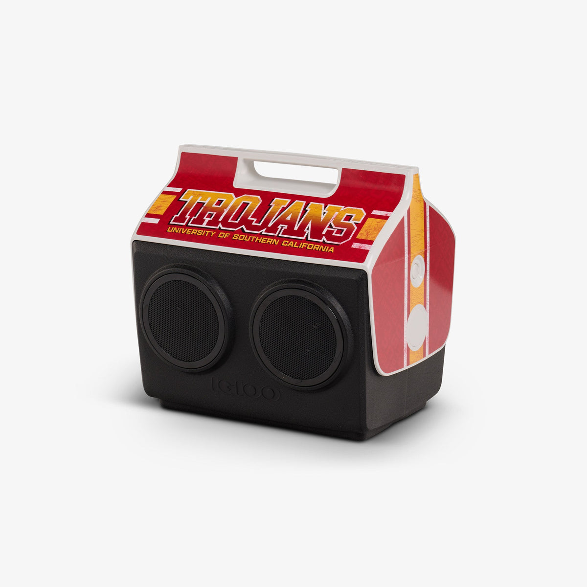 university-of-southern-california-kooltunes-r2 00027728-H1.jpg