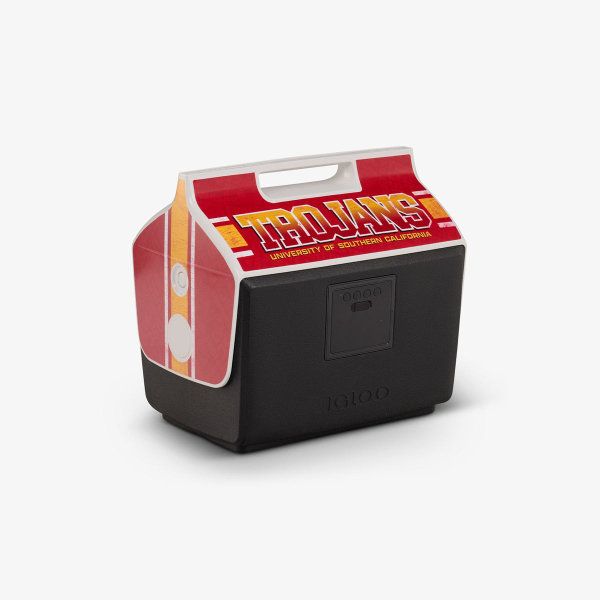 university-of-southern-california-kooltunes-r2 00027728-H2.jpg