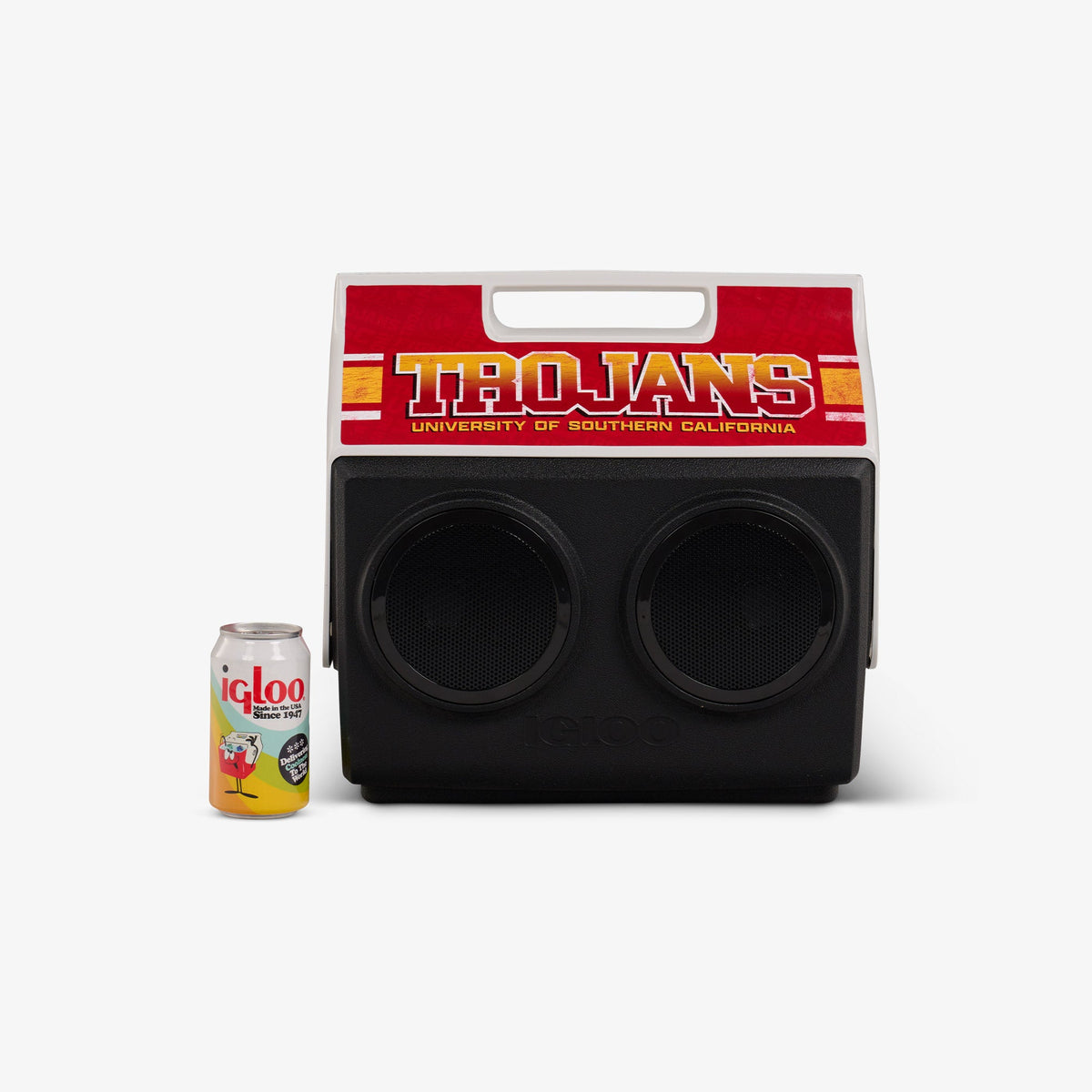 university-of-southern-california-kooltunes-r2 00027728-P.jpg