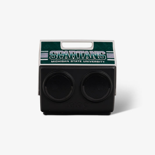 michigan-state-university-kooltunes-f2 00027730-F.jpg