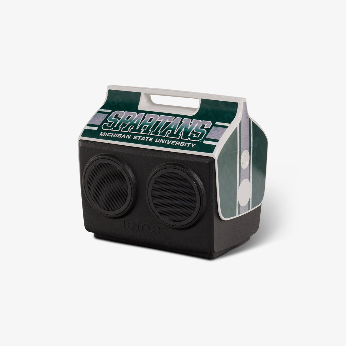 michigan-state-university-kooltunes-f2 00027730-H1.jpg