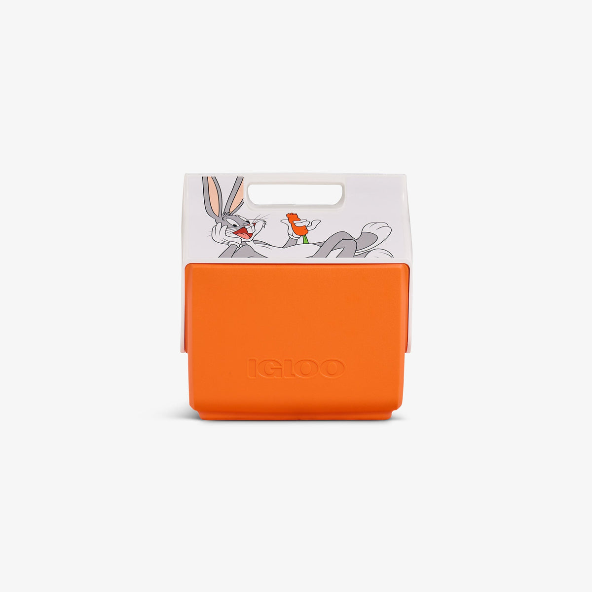 bugs-bunnytm-little-playmate-7-qt-cooler-x6 00027741-F_1.jpg