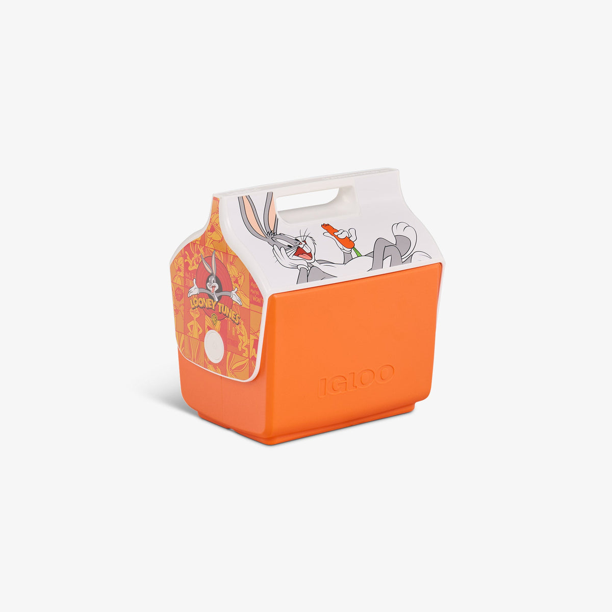 bugs-bunnytm-little-playmate-7-qt-cooler-x6 00027741-H.jpg
