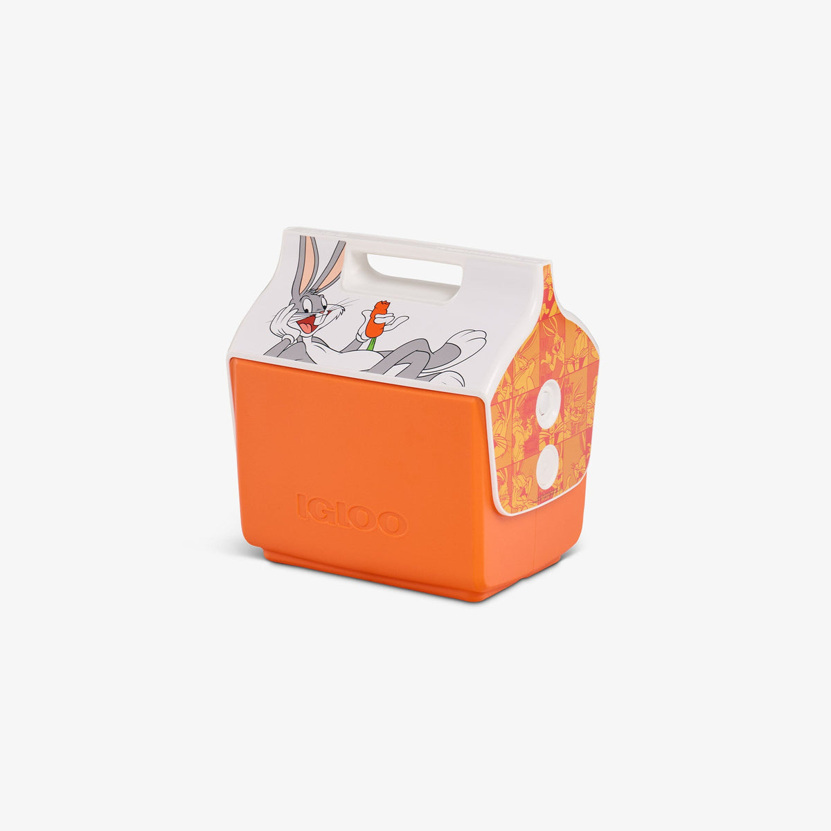 bugs-bunnytm-little-playmate-7-qt-cooler-x6 00027741-H1.jpg
