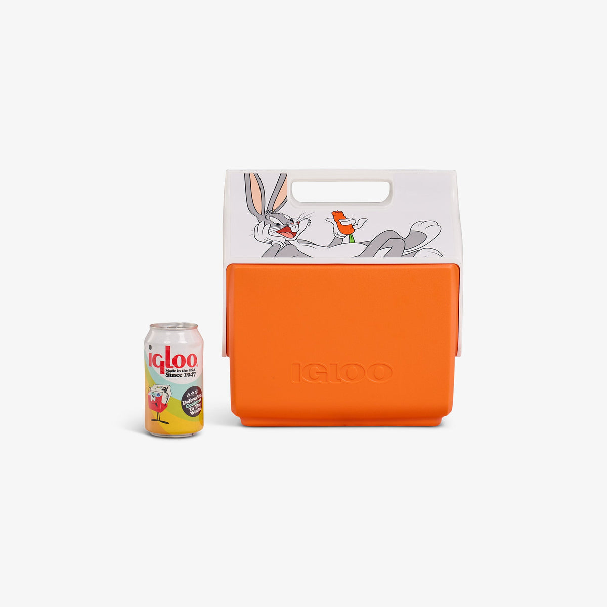 bugs-bunnytm-little-playmate-7-qt-cooler-x6 00027741-P.jpg