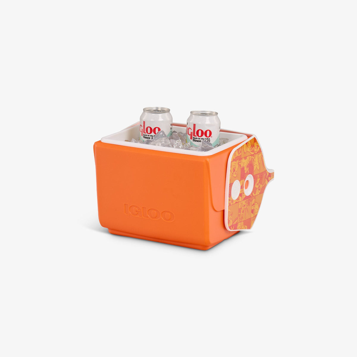 bugs-bunnytm-little-playmate-7-qt-cooler-x6 00027741-P1.jpg