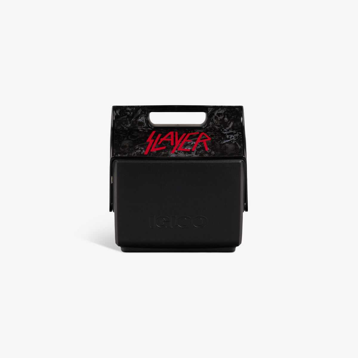 slayer-graveyard-little-playmate-7-qt-cooler-p5 00027743-BK.jpg